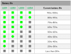 Screen shot 2014-04-10 at 19.23.37.png