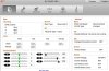 Screen Shot 2014-04-10 at 4.27.02 PM.jpg