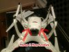 hex screws.jpg