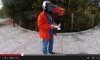 helmet.jpg