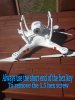 1397541568-picsay.jpg