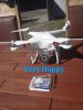 1397542156-picsay.jpg