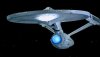 USSEnterpriseNCC1701A.jpg