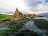 St_Monans-small19.jpg