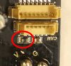 blackdiode.jpg