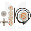 DJI NAZA GPS V2-500x500.png