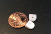 Plugs and screw.JPG
