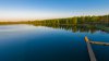DJI00165-1.jpg