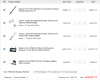 Screen Shot 2014-04-17 at 12.03.42 pm.png
