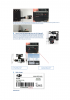 Screen Shot 2014-04-18 at 10.43.31 AM.png