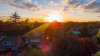 DJI00170-1.jpg