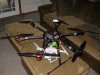 readyto test1 -small.jpg