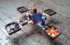E-Waste-Quadcopter.jpg