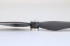 Ebay_Carbon_Fiber_props_Phantom2.jpg