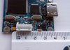 connector with ruler.jpg