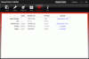Ph1.gif