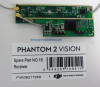 P2V receiver.png