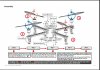 motor orientation.jpg