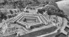 Fort Knox 30256.jpg