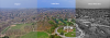 test-image.png