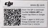Phantom_QR.jpg
