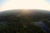 DJI00049.jpg