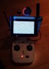 20140502_180431.jpg