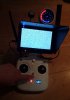 20140502_180449.jpg
