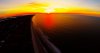 IoPsunrise.jpg
