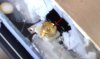 rf connector.jpg
