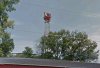 Microwave tower.JPG