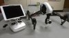 Inspire 1 setup.jpg