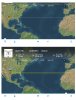 20151019 Trip to Africa comparison.jpg