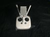 ImageUploadedByPhantomPilots - DJI Phantom Forum1445435897.689728.jpg