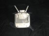 ImageUploadedByPhantomPilots - DJI Phantom Forum1445435909.675205.jpg