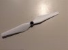 ImageUploadedByPhantomPilots - DJI Phantom Forum1445462537.255233.jpg