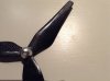 ImageUploadedByPhantomPilots - DJI Phantom Forum1445462747.781286.jpg