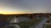 DJI_0014-3-2.jpg