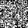 qr.jpg