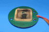 DSC0361GPS-Antenna.gif