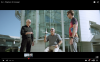 Screen Shot 2015-11-03 at 11.09.51 PM.png