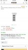 ImageUploadedByPhantomPilots - DJI Phantom Forum1446895980.269131.jpg