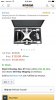 ImageUploadedByPhantomPilots - DJI Phantom Forum1446895995.104032.jpg
