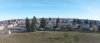 Screen Shot 2015-11-12 at 1.31.22 PM.png