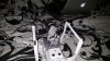 IMG-20151112-WA0017.jpeg