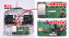 phantom p1 controller circuitry picture - Google Search_2015-11-13_11-23-14.png