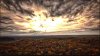 Fire in the sky.jpg