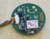 GPS_module_11_15_15_3.jpg