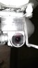 IMAG3723 - ZONE CIOBITE.jpg