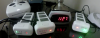 Test Start 0m.png